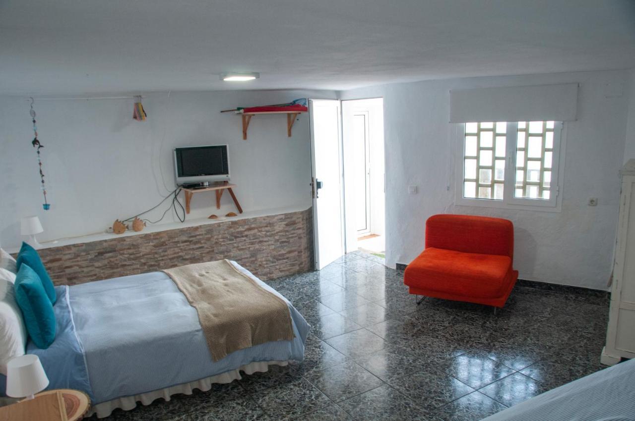 Bleky'S House Villa Las Palmas de Gran Canaria Exterior photo