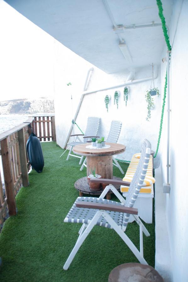 Bleky'S House Villa Las Palmas de Gran Canaria Exterior photo